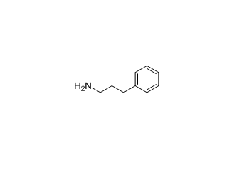 2038-57-5  3-Phenyl-1-aminopropane