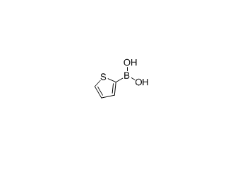 6165-68-0  Thiophen-2-Boronic acid