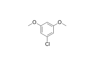 7051-16-3  5-Chloro-1,3-dimethoxybenzene