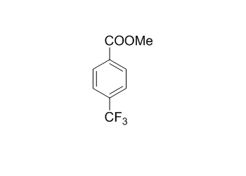 2967-66-0 3-Methyl-5-notroaniline