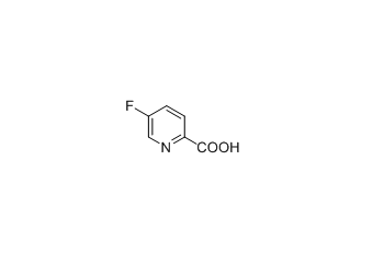 107504-08-5 5-Fluoropyridin-2-ylpicolinicacid