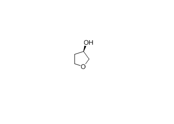 86087-24-3 (3R)-Tetrahydrofuran-3-ol