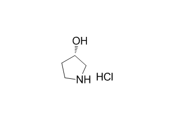 100243-39-8 (S)-3-Hydroxypyrrolidine