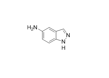 19335-11-6  5-Amino-1h-indazol