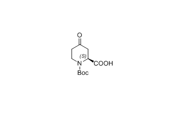 198646-60-5  (S)-(-)-2-Methyl-2-propanesulfinamide