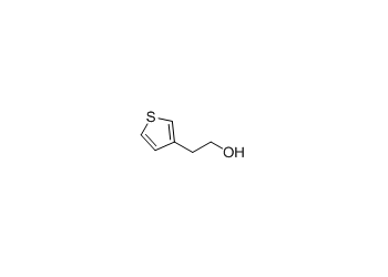13781-67-4  3-(2-Hydroxyethyl)thiophene