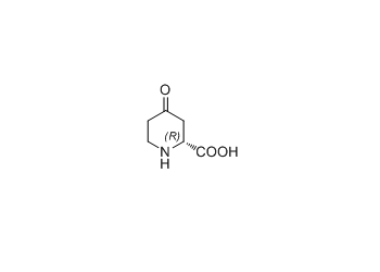 894767-26-1 (R)-4-oxopiperidine-2-carboxylic acid