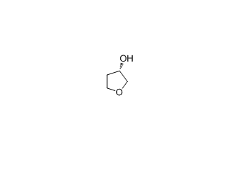 86087-23-2 (3S)-Tetrahydrofuran-3-ol