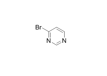 31462-56-3  4-bromo-Pyrimidine