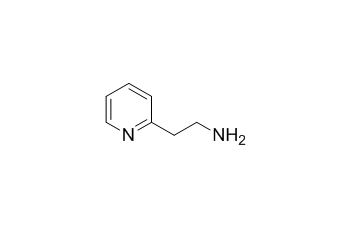  2706-56-1  2-Pyridylethylamine