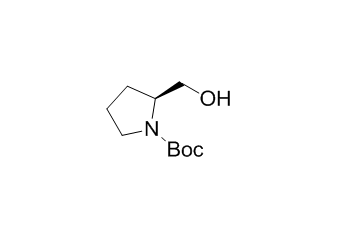  69610-40-8 (S)-(-)-1-Boc-2-pyrrolidinemethanol