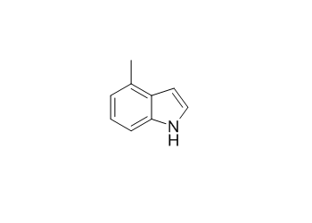 16096-32-5  4-Methylindole
