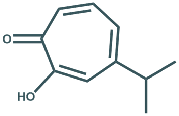 Hinokitiol